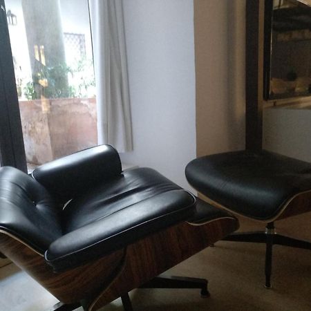 Apartament El Patio Del Convento Toledo Zewnętrze zdjęcie