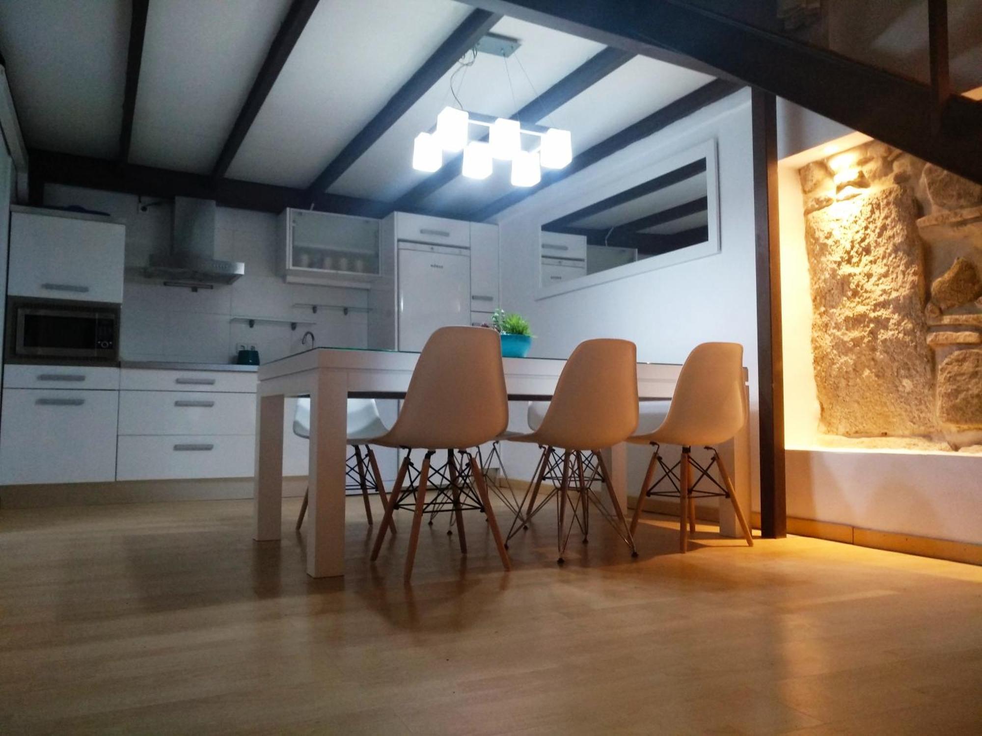 Apartament El Patio Del Convento Toledo Zewnętrze zdjęcie