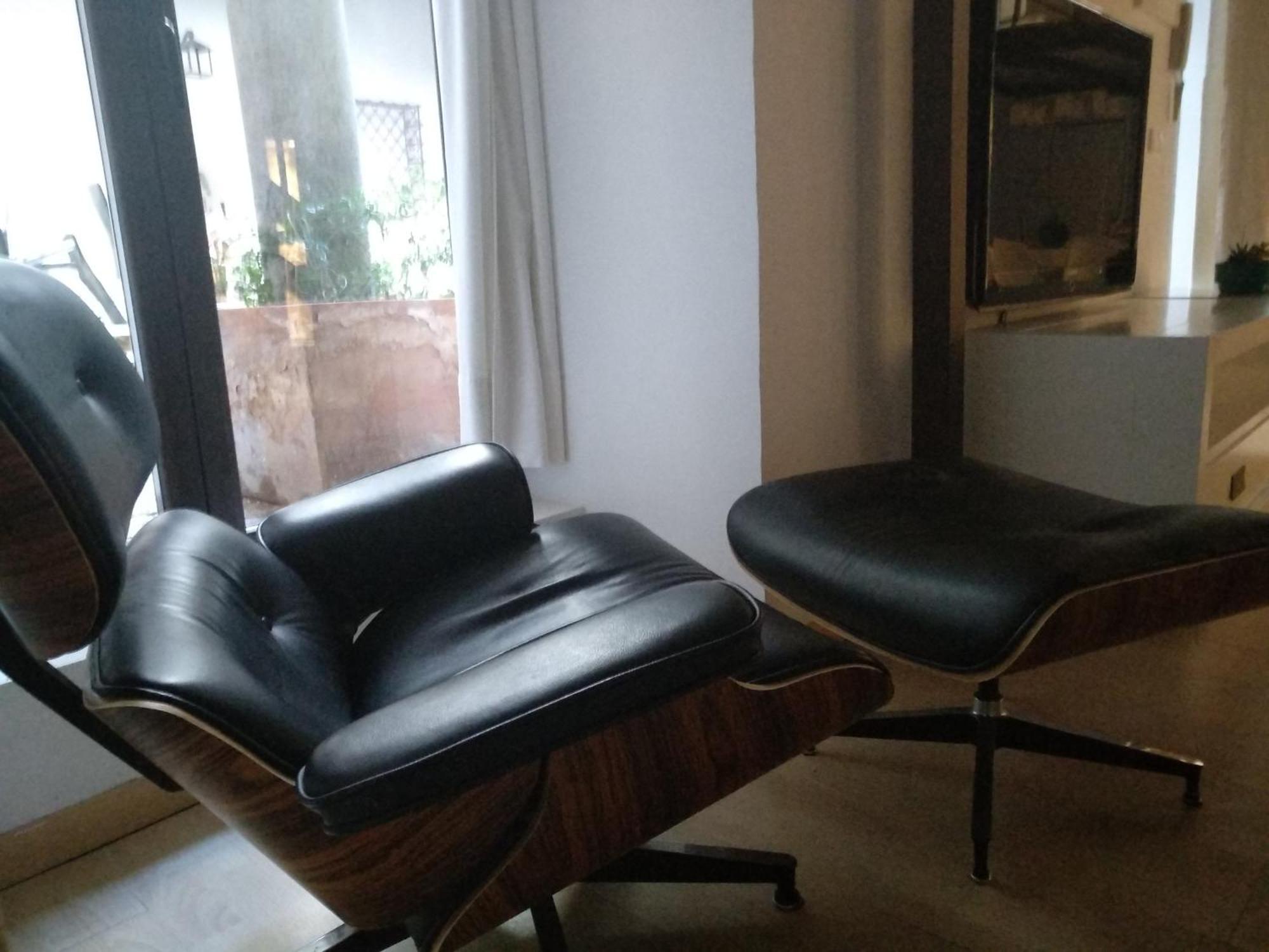 Apartament El Patio Del Convento Toledo Zewnętrze zdjęcie